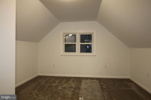 376 PLANE ST, Middletown, PA 17057