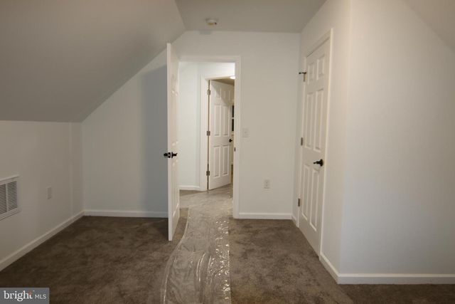 376 PLANE ST, Middletown, PA 17057