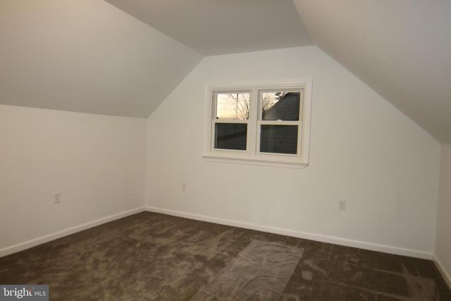 376 PLANE ST, Middletown, PA 17057