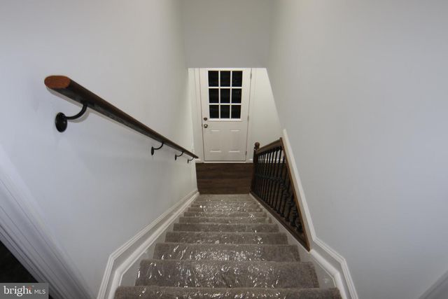 376 PLANE ST, Middletown, PA 17057