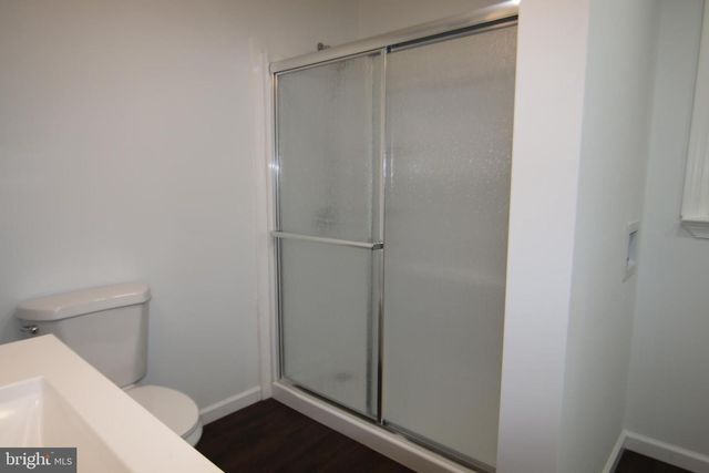 376 PLANE ST, Middletown, PA 17057