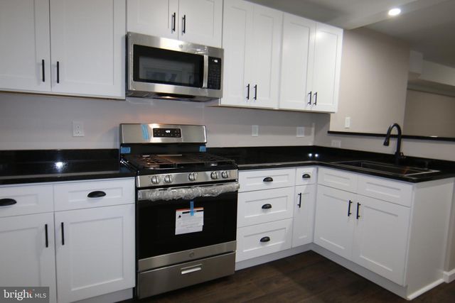 376 PLANE ST, Middletown, PA 17057