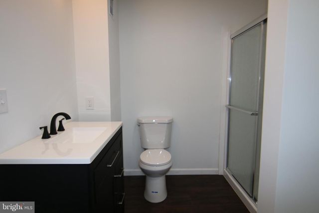 376 PLANE ST, Middletown, PA 17057