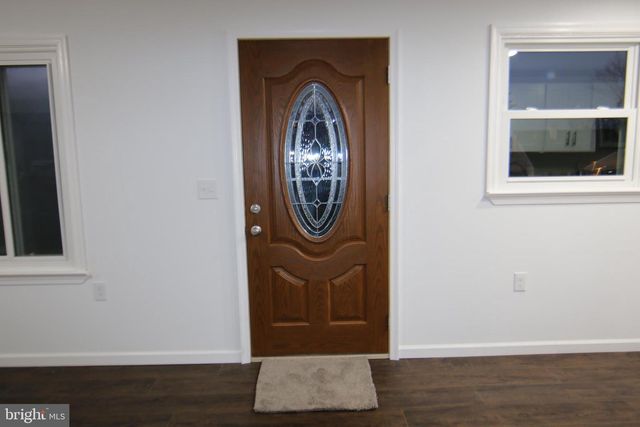 376 PLANE ST, Middletown, PA 17057