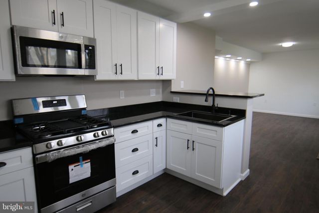 376 PLANE ST, Middletown, PA 17057