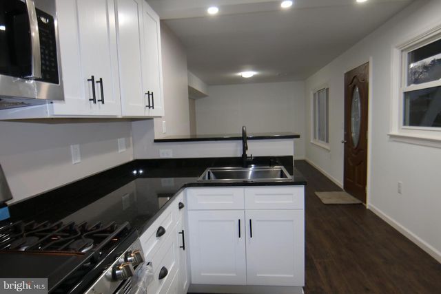 376 PLANE ST, Middletown, PA 17057