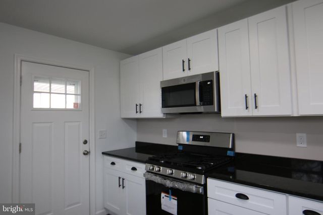 376 PLANE ST, Middletown, PA 17057