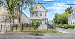 87 Isabella Ave, Newark City, NJ 07106