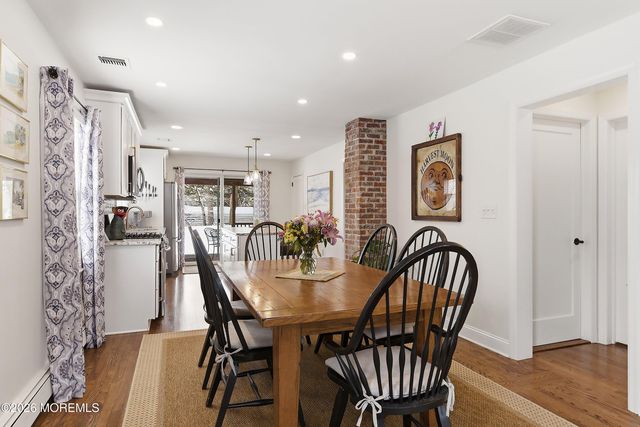 190 8th Street, Belford, NJ 07718