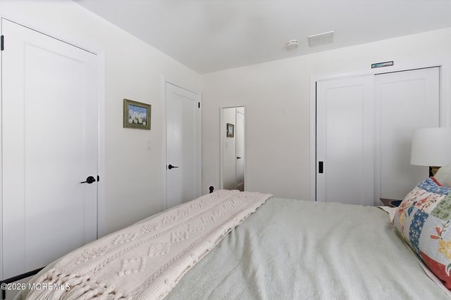 190 8th Street, Belford, NJ 07718