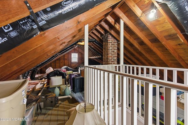 190 8th Street, Belford, NJ 07718