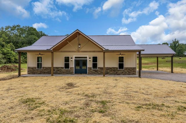 682 E Piney Rd, E, Dickson, TN 37055