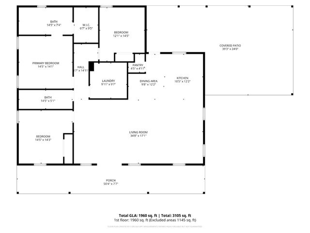 682 E Piney Rd, E, Dickson, TN 37055