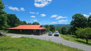 335 Fox Wood Lane, Dunlap, TN 37327
