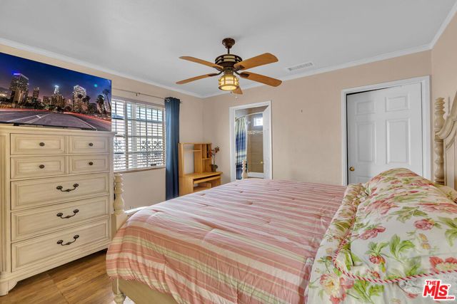 2116 W 107th Street, Los Angeles, CA 90047