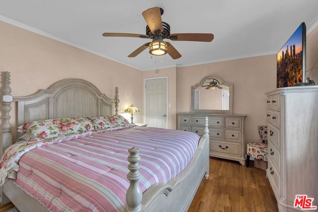 2116 W 107th Street, Los Angeles, CA 90047