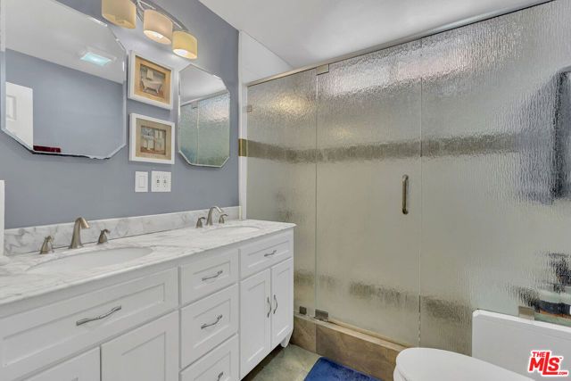 2116 W 107th Street, Los Angeles, CA 90047