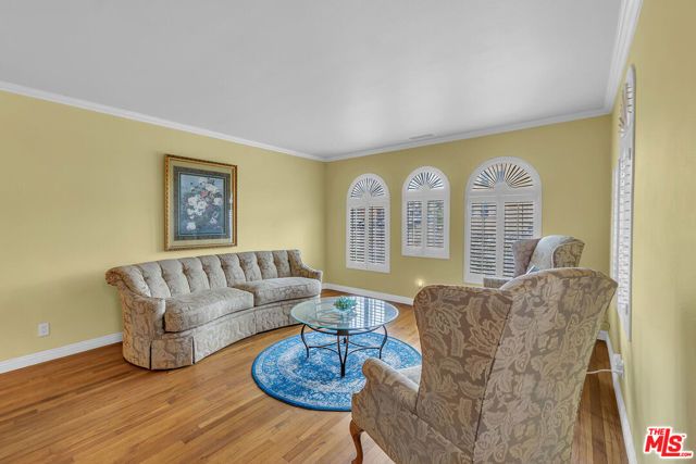 2116 W 107th Street, Los Angeles, CA 90047