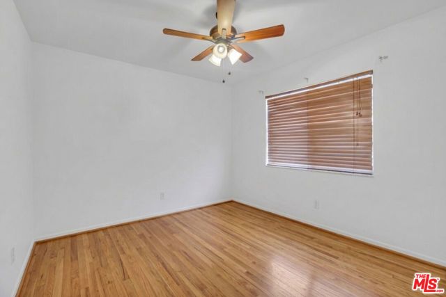 2116 W 107th Street, Los Angeles, CA 90047