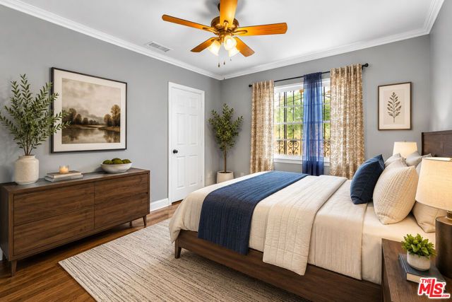 2116 W 107th Street, Los Angeles, CA 90047