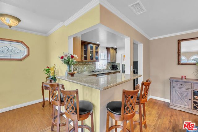2116 W 107th Street, Los Angeles, CA 90047