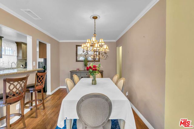 2116 W 107th Street, Los Angeles, CA 90047