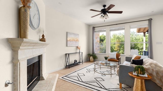 199 Limestone TRL, Austin, TX 78737