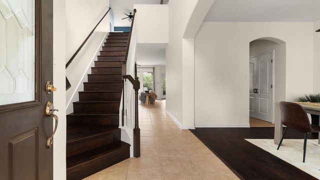 199 Limestone TRL, Austin, TX 78737