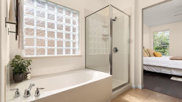 199 Limestone TRL, Austin, TX 78737