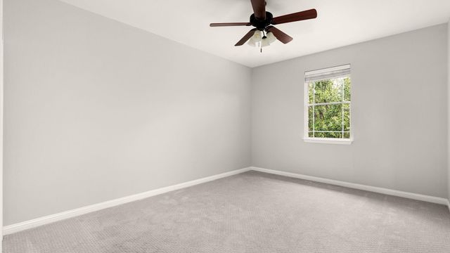 199 Limestone TRL, Austin, TX 78737