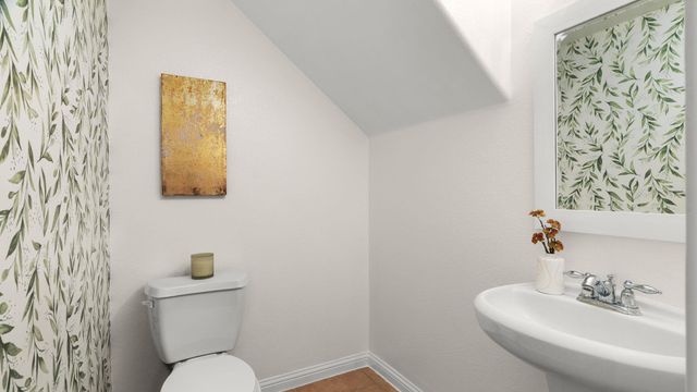 199 Limestone TRL, Austin, TX 78737