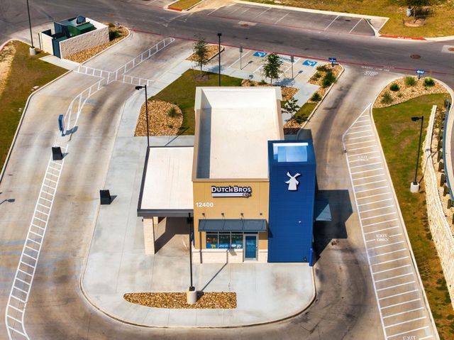 199 Limestone TRL, Austin, TX 78737