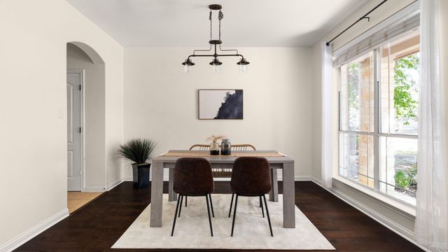 199 Limestone TRL, Austin, TX 78737