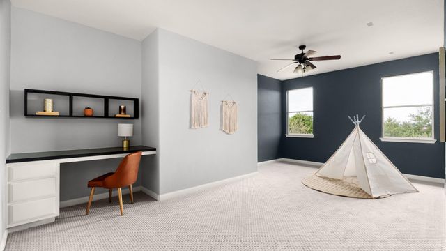 199 Limestone TRL, Austin, TX 78737