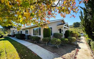 4320 Black Duck Way, Oceanside, CA 92057