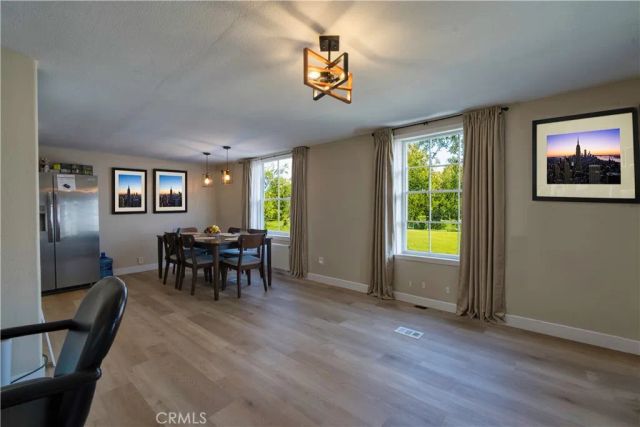 700 S Shafter 20, Shafter, CA 93263