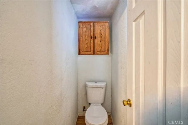 700 S Shafter 20, Shafter, CA 93263