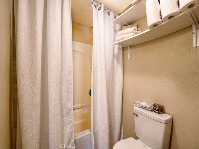 700 S Shafter 20, Shafter, CA 93263