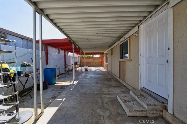 700 S Shafter 20, Shafter, CA 93263