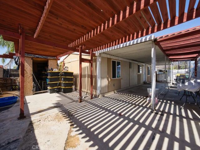 700 S Shafter 20, Shafter, CA 93263