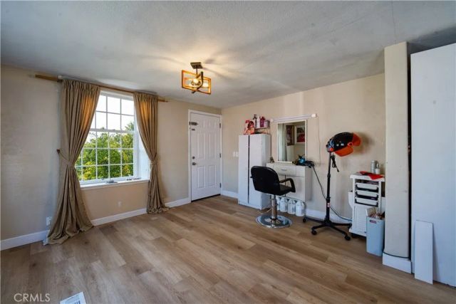 700 S Shafter 20, Shafter, CA 93263