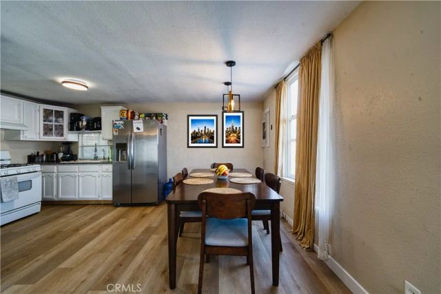 700 S Shafter 20, Shafter, CA 93263