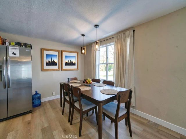 700 S Shafter 20, Shafter, CA 93263