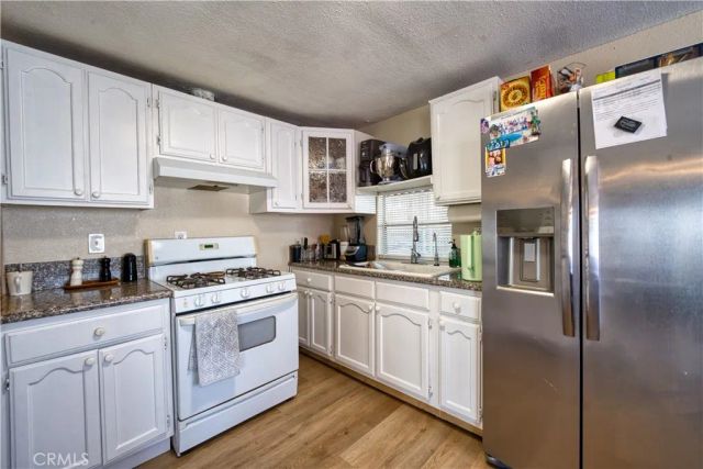 700 S Shafter 20, Shafter, CA 93263