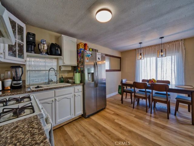 700 S Shafter 20, Shafter, CA 93263