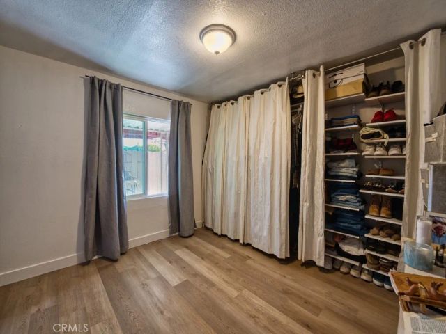 700 S Shafter 20, Shafter, CA 93263