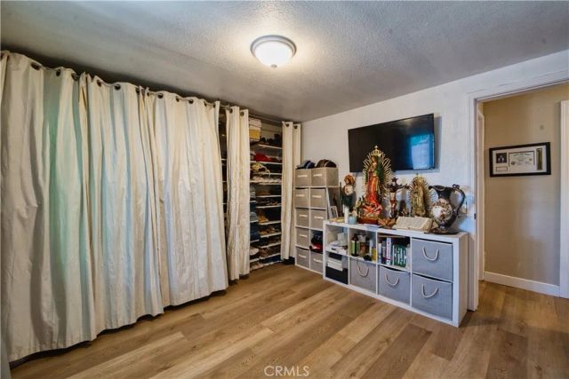 700 S Shafter 20, Shafter, CA 93263