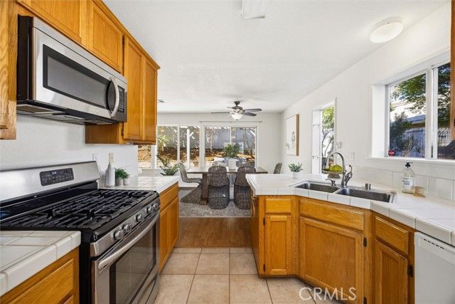 2315 Adams Street, Cambria, CA 93428