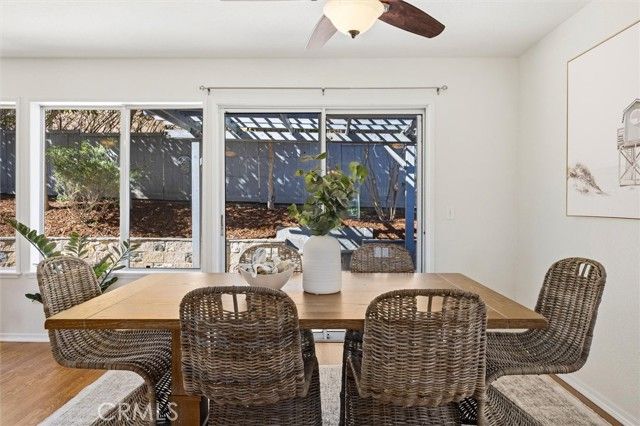 2315 Adams Street, Cambria, CA 93428