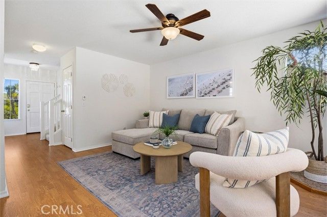 2315 Adams Street, Cambria, CA 93428